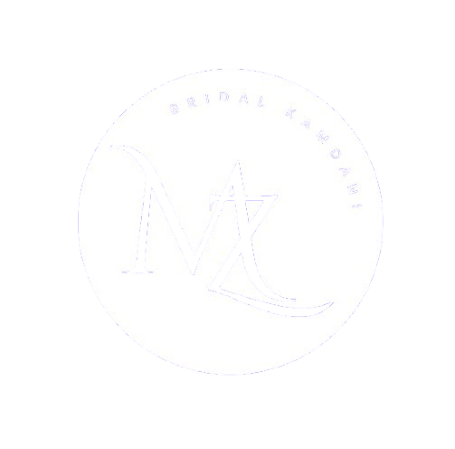 Kamdani Logo